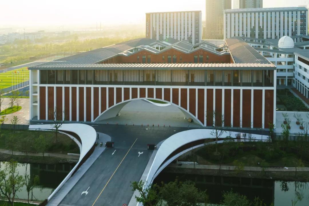 国际学校外教招聘条件,国际学校招外教老师