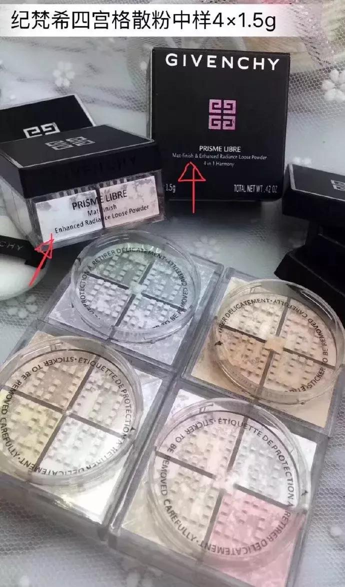 全网最牛的十大网红,有史以来最牛的网红