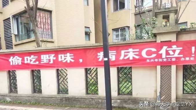 最吃香的文案有哪些,每个月挣几千块的高级文案