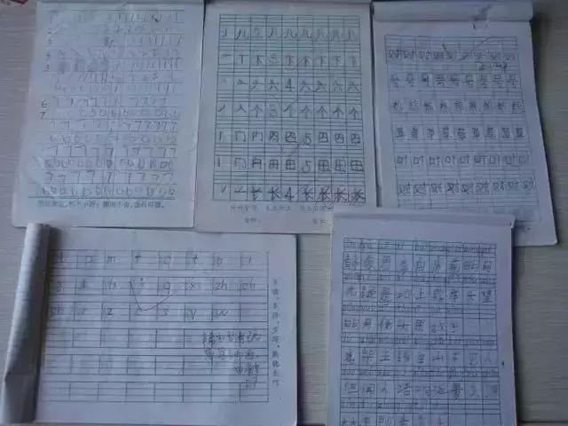 一个暑假就能改变书写笔记的攻略在此，速看！