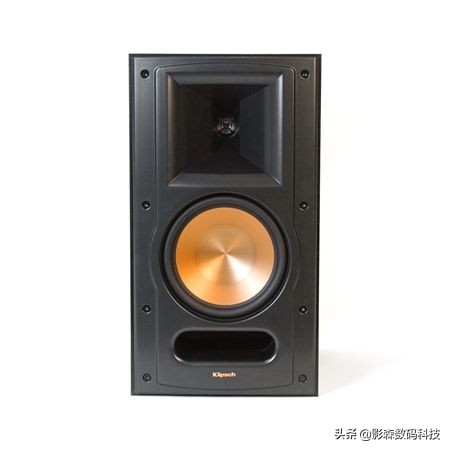 杰士rb61音箱测评,杰士rb61ii搭配什么功放