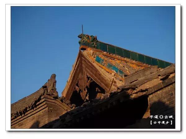 即将消失的景点再不去就来不及了,有些地方也许再也去不到了