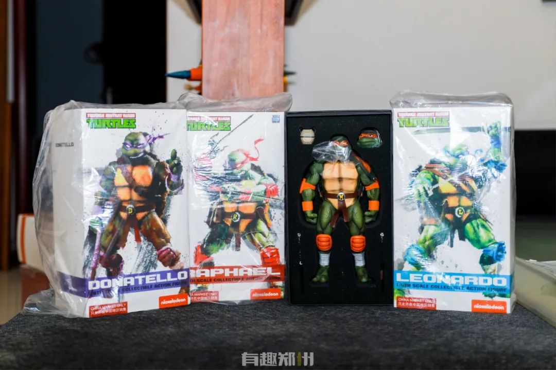 80后90后还有一个童年动画片,80后童年的玩具动画片