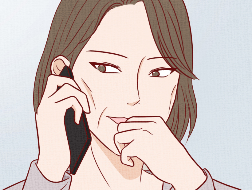 女儿去世后，父母向其男友索要20万，结局反转，人性漫画吸血虫