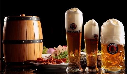 德国平价好物推荐学生,德国必买好物排行榜