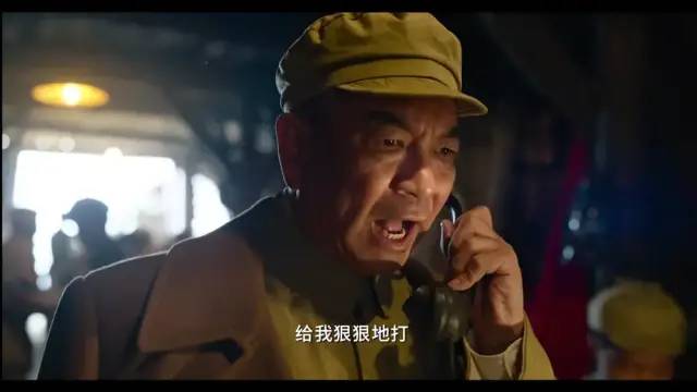 美军对长津湖志愿军的评价,长津湖美军和志愿军的伤亡