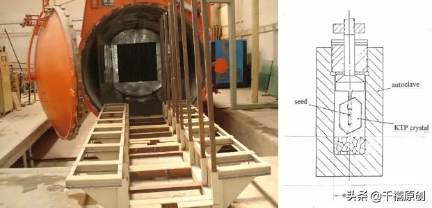 这个大牌卖#假珍珠#洗鱼水涂玻璃、电饭煲种宝石