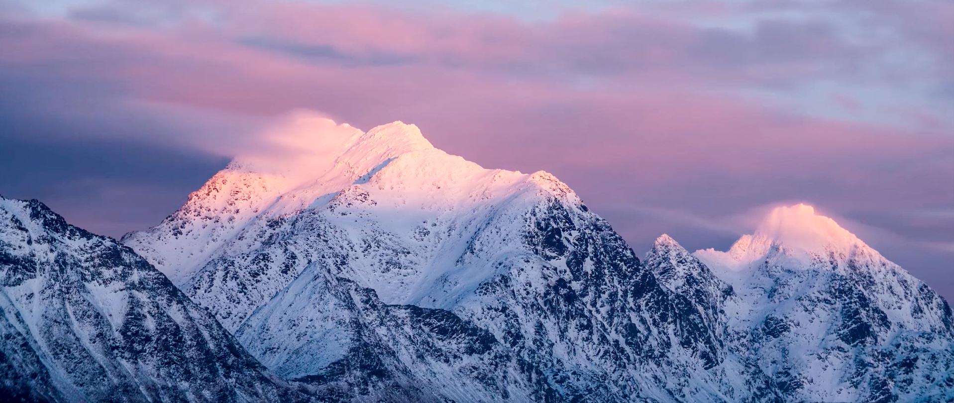 你把一天的水喝对了吗,你真的喝对了水吗