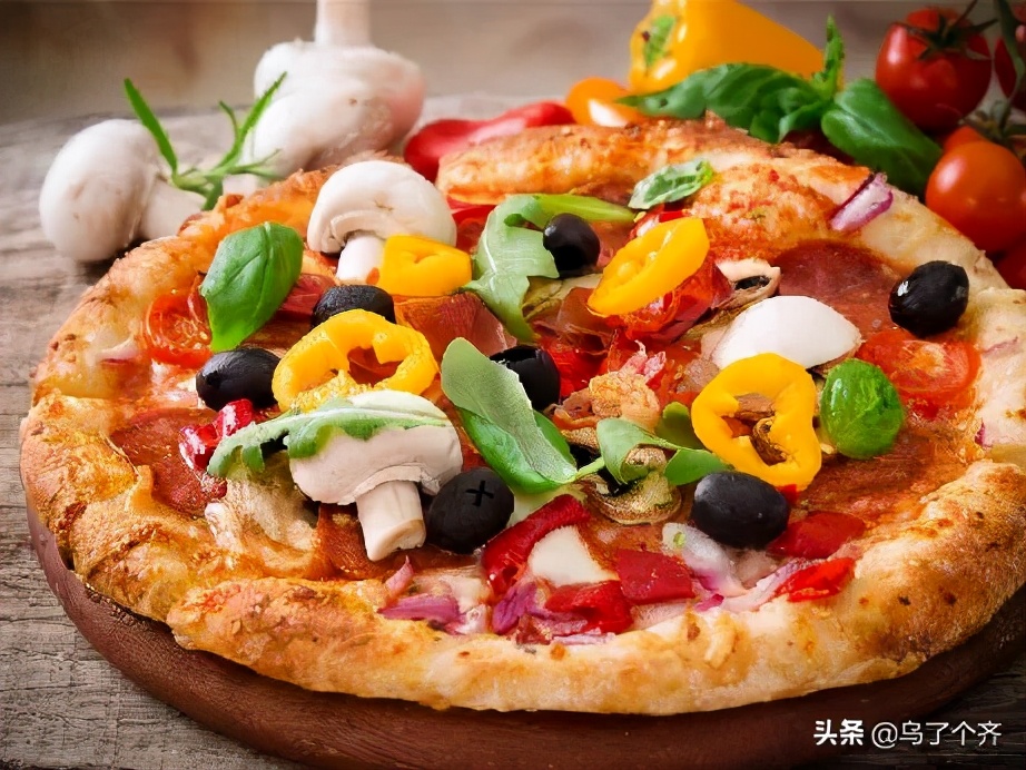 阿唛龙幻想乐园游玩项目,阿唛龙幻想乐园乌鲁木齐游玩路线