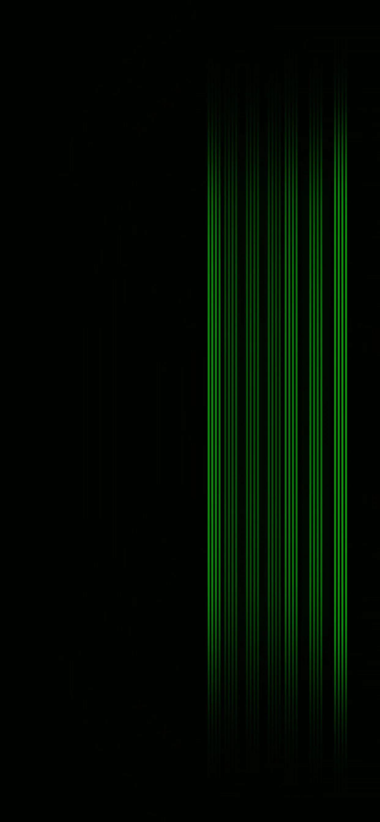 1280x960高清壁纸,1280*720手机高清壁纸