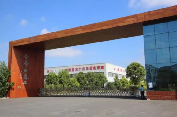 肯帝亚木门安装,肯帝亚木门价格表