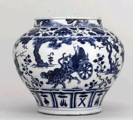 china中文翻译为啥是瓷器,中国瓷器英文名