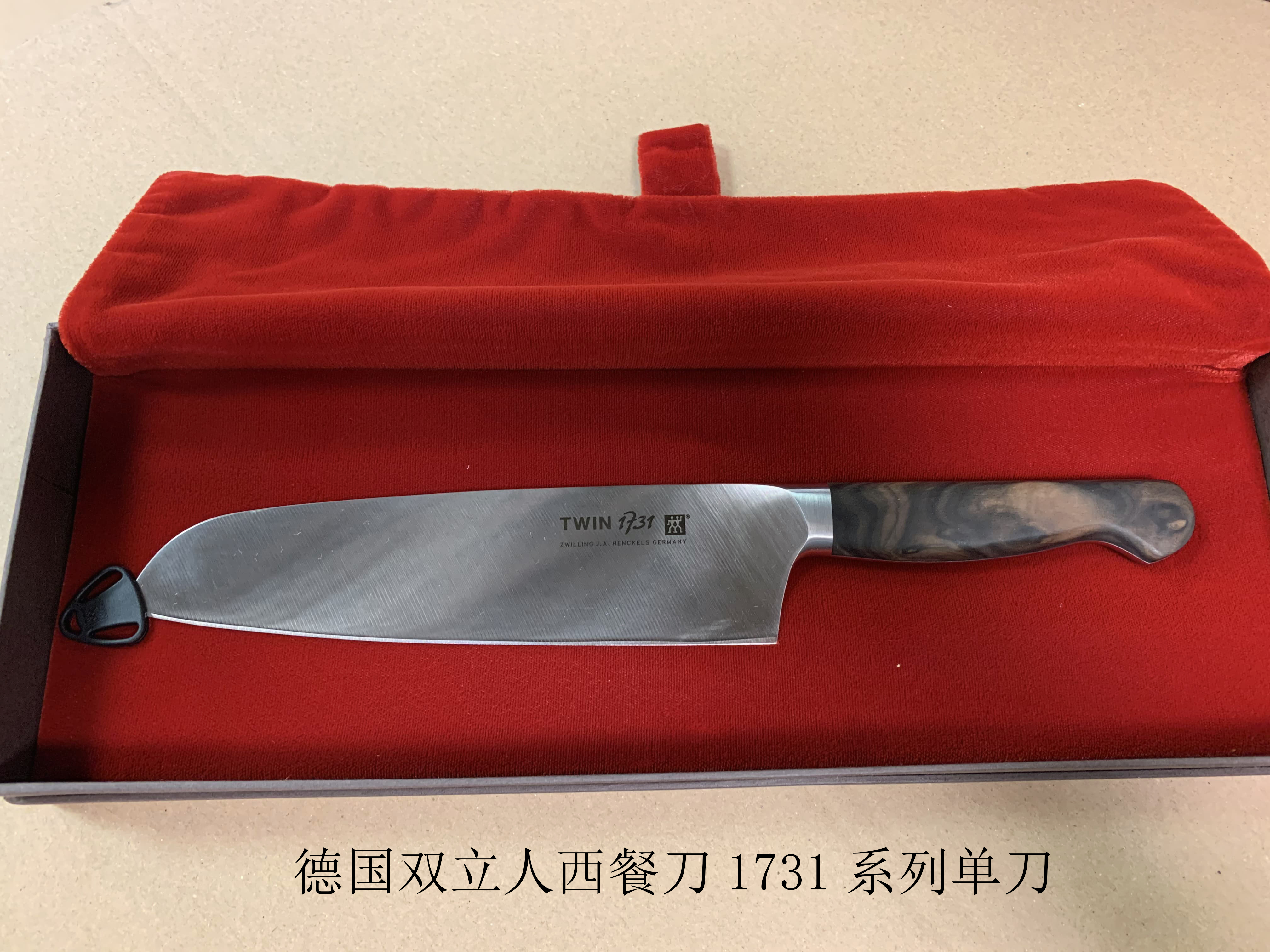 厨房基本功和入门教程,厨房刀法基础知识