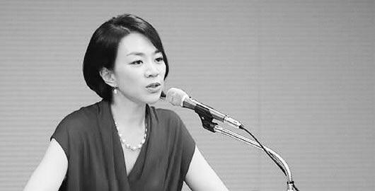 赵显娥被起诉视频,赵显娥事件全过程