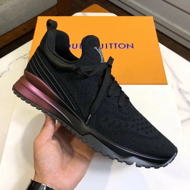 范冰冰红靴直播,范冰冰健身跑鞋