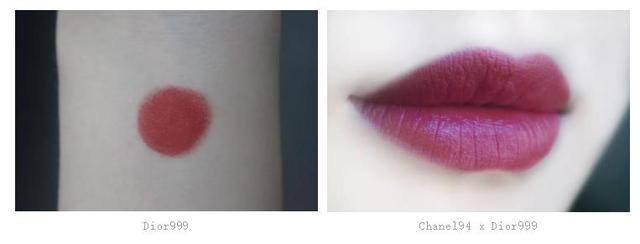 买到不合适自己的口红怎么办,买到不喜欢的口红怎么退货