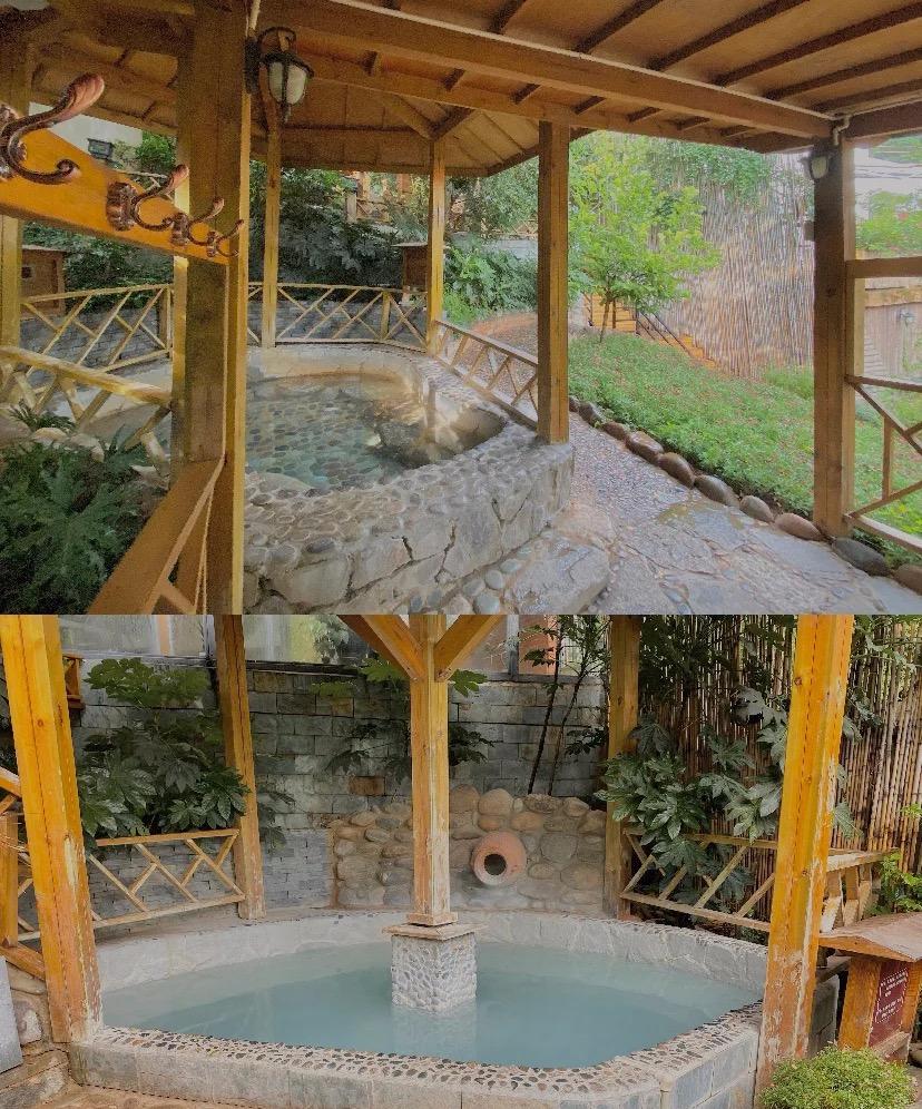 昆明亲子游自驾游攻略推荐路线,昆明周末亲子游十大好去处