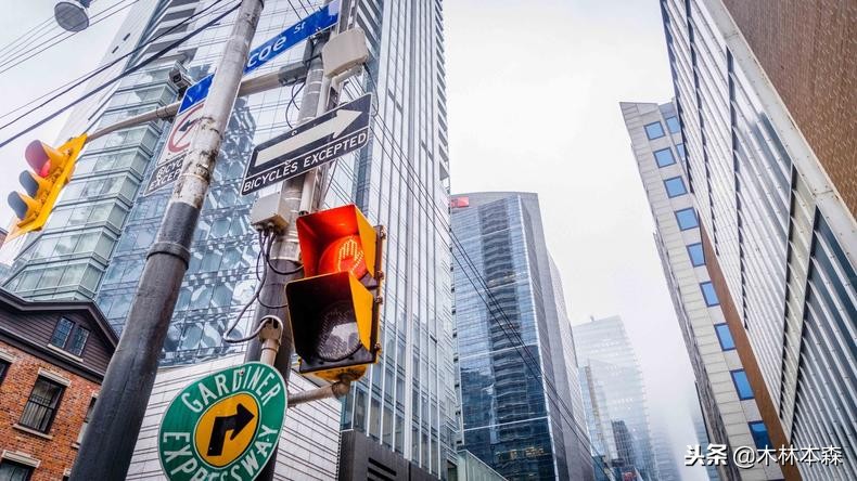 加拿大多伦多生活日记,加拿大多伦多留学生活纪实