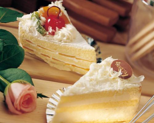 一上火咳嗽气喘更严重是怎么回事,小孩积食上火咳嗽嗓子有痰食补汤