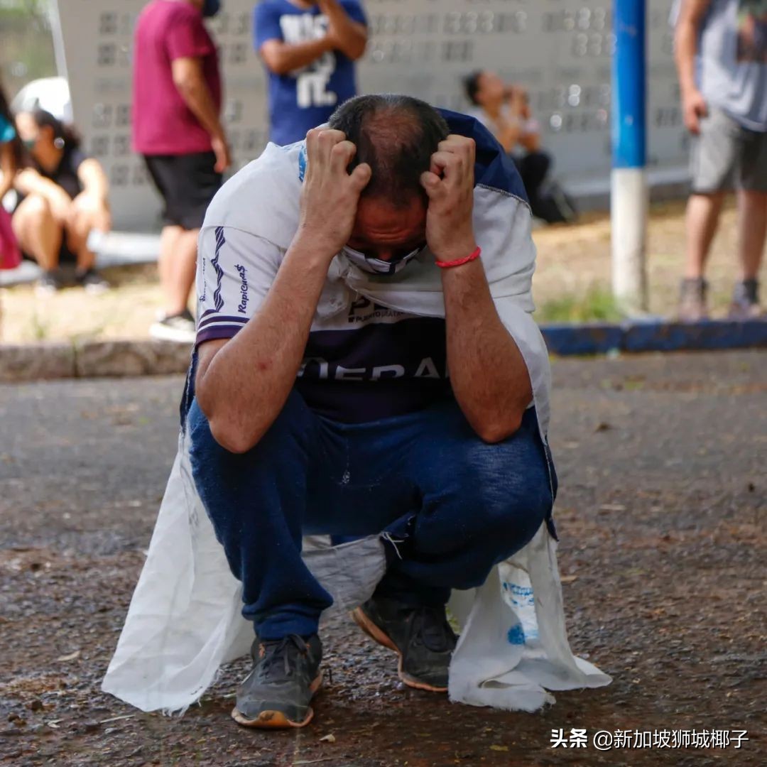 球王马拉多纳死亡案最新进展,球王马拉多纳去世两周年