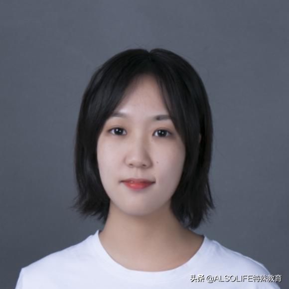 孩子刻板行为康复训练,孩子有刻板思维怎么办