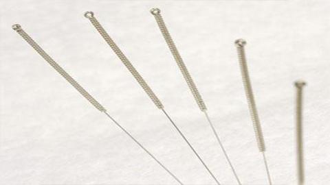 选择针灸,选针灸推拿学的理由