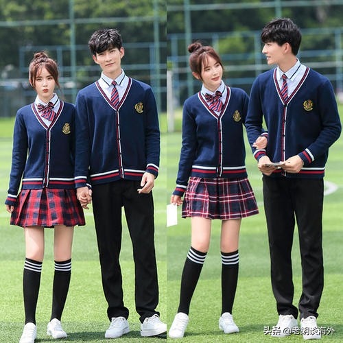 海外留学疫情,国外留学这两年疫情咋办