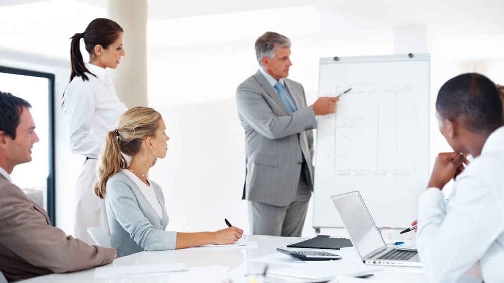 掌握高效率人生《搞定》