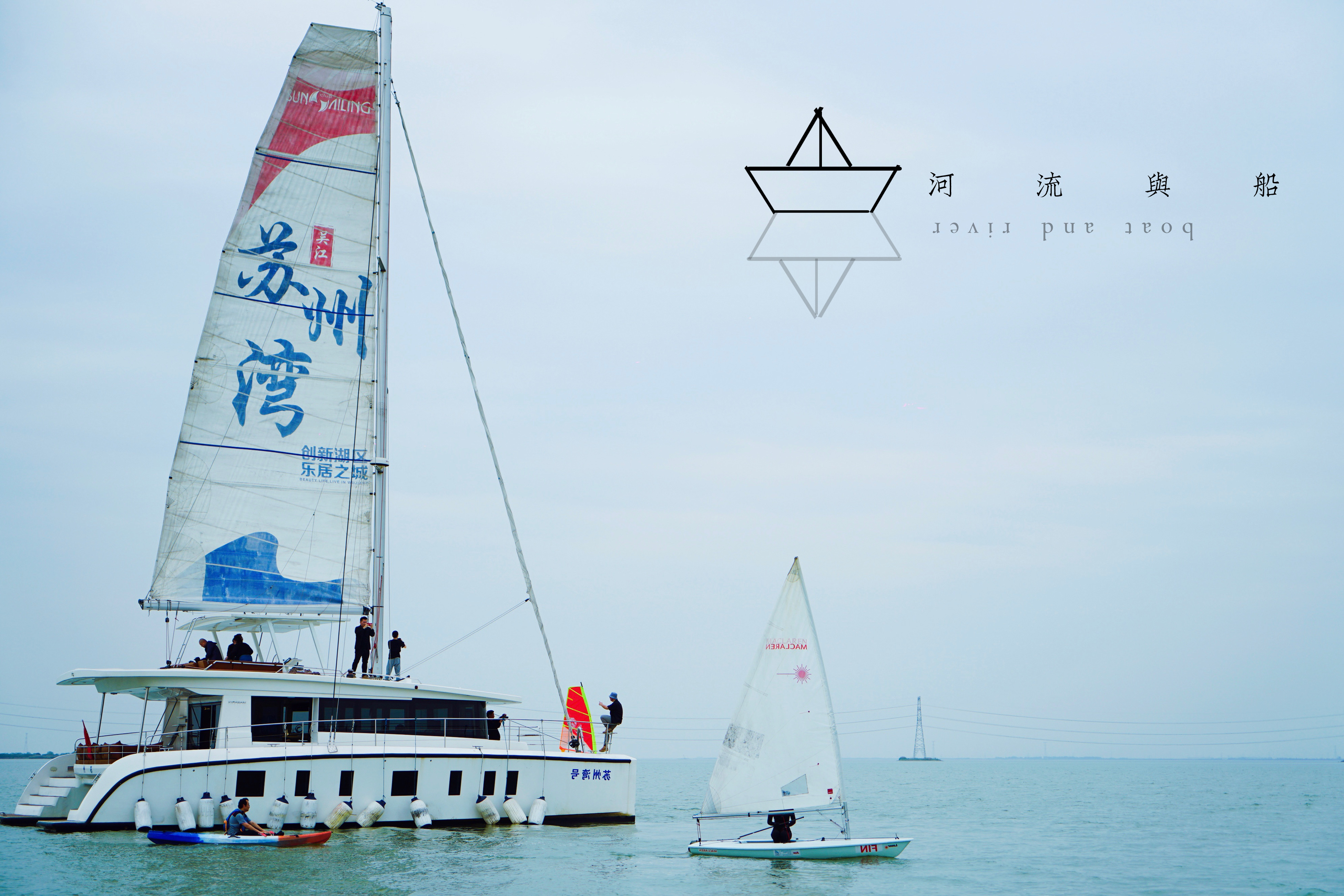 苏州特色民宿推荐,苏州最有特色民宿推荐