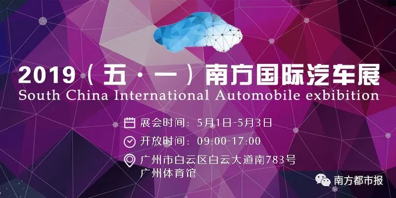 劳动节福利,劳动节的福利