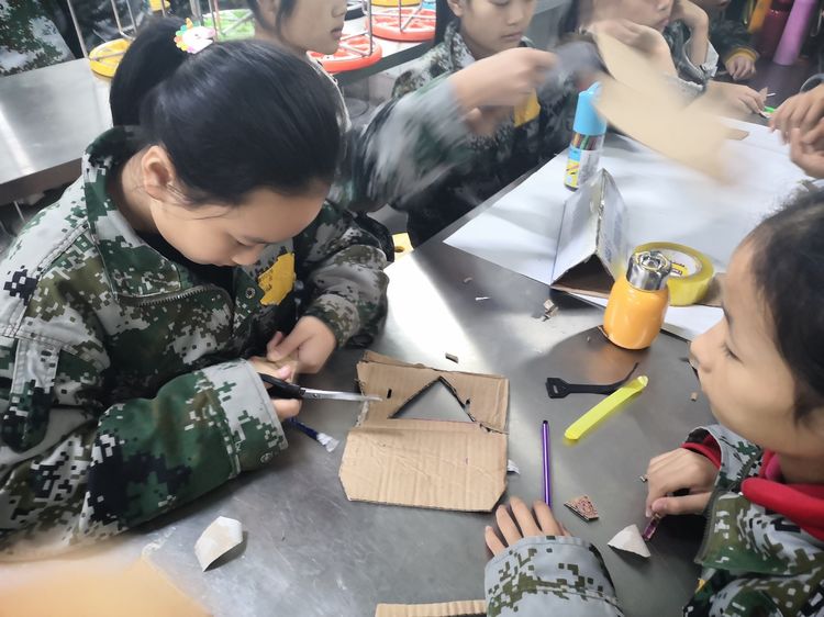 辛岭小学社会实践,南马厂小学春季社会实践活动