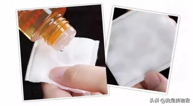 男士夏天必备好物推荐,男士夏天补水控油推荐