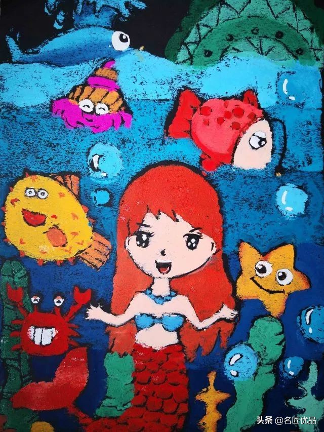 如何利用纸板做出简单的手工作品,蛋壳纸杯做的简易手工