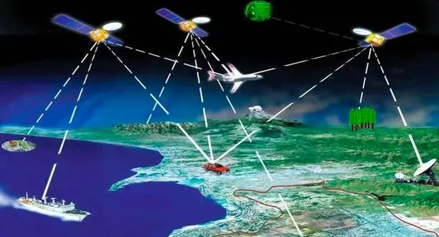 珠峰高度为什么和上次差别那么大,世界公认的珠峰高度