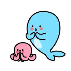 佐丹力鱼子酱眼霜贵妇眼霜,盘点10款贵妇级眼霜