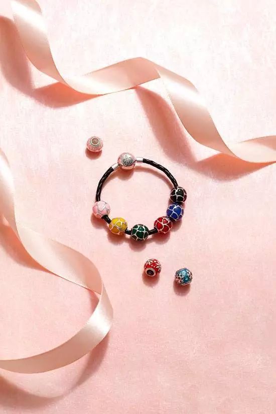 潘多拉降价了吗,潘多拉最近为什么降价