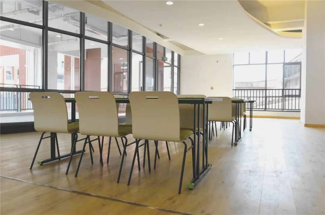 好久不见三合中学,常州三中最近信息