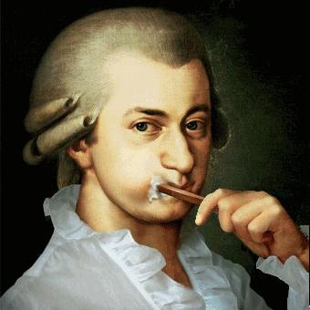 说说你最近听过的音乐,说说你前任不知道的秘密