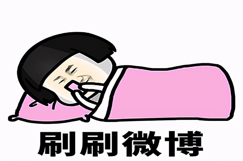 减肥期间晚上肚子饿适合吃的水果,减肥期间肚子饿得咕咕叫怎么办