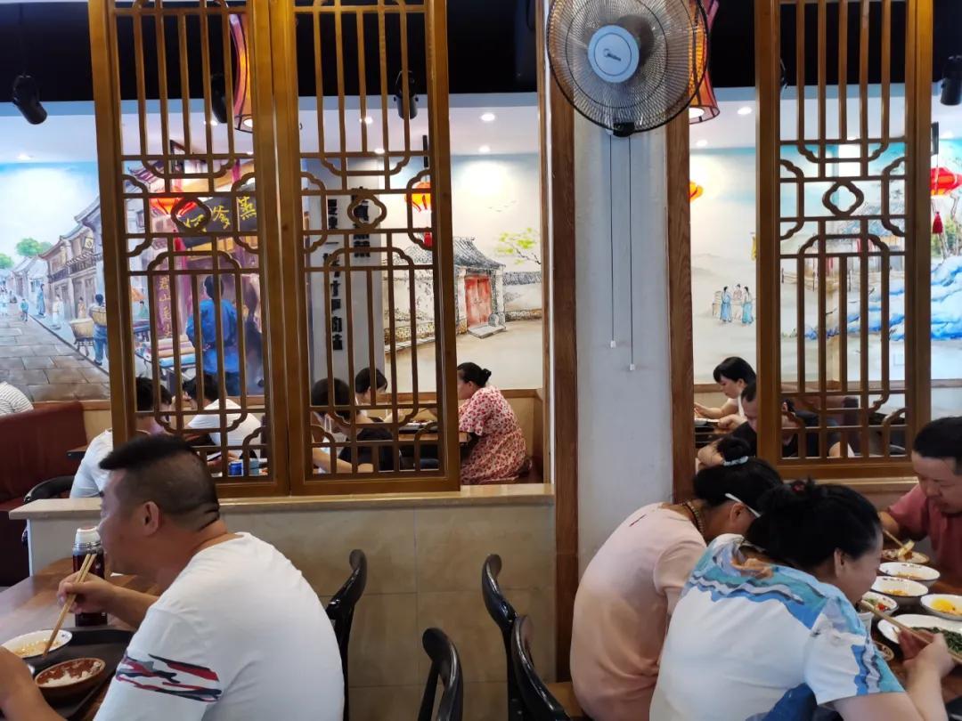 何爹浏阳蒸菜馆加盟费多少,怎样加盟湖南小碗蒸菜