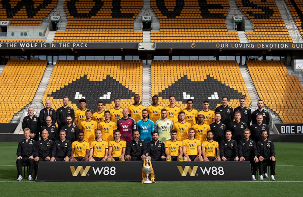 电竞与传统体育竞技,把传统体育和电竞结合起来