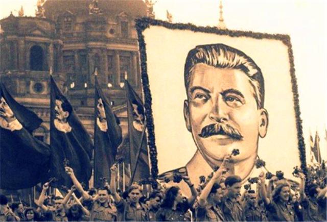 日本没落的城市,日本家电没落