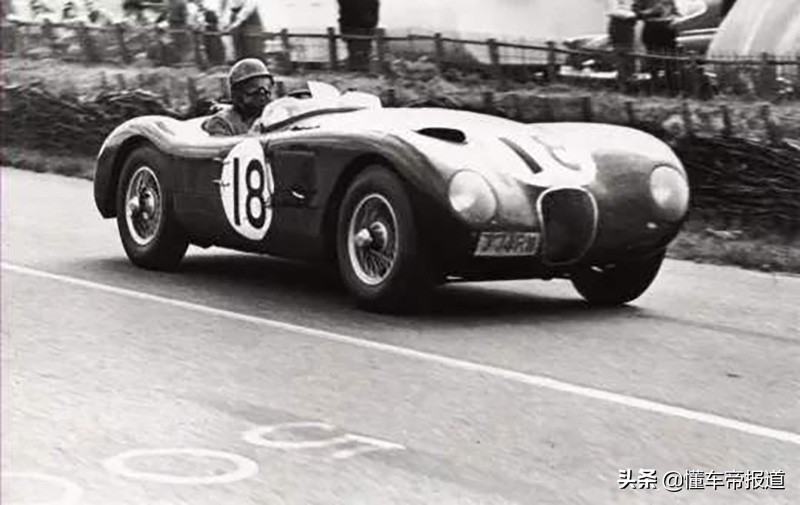 捷豹f-type3.0对比保时捷718,捷豹f-type对比保时捷718外形