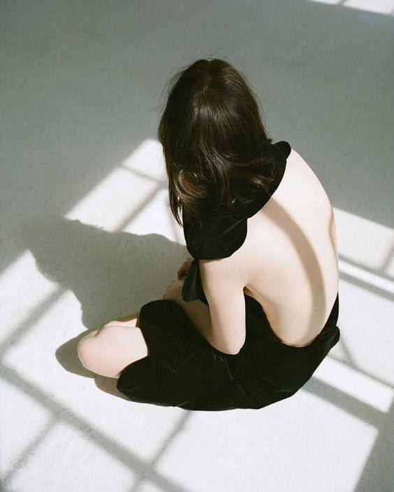 bodycare中文是啥意思,bodycare是什么