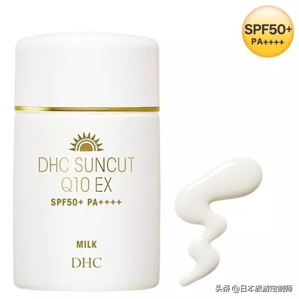 日本十大药妆美妆店品牌,日本护肤美妆正品推荐