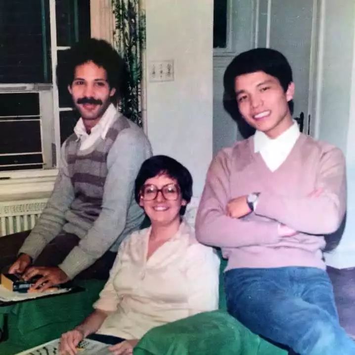 鍦ㄧ暀瀛︾敓娲讳腑瑙佽瘉涓柊鍙嬪ソ (鐣欏鍙互瀛﹀巻鍙插悧)