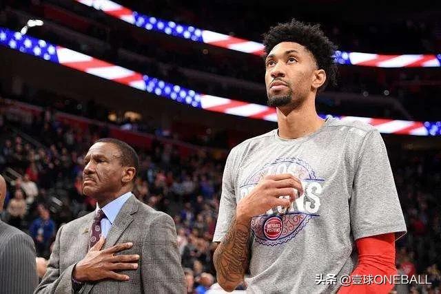 cba弃将,cba弃将怎么成了亚洲第一控卫