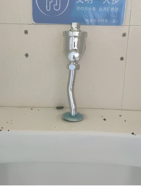 水利局用水管理机制,节水经验视频