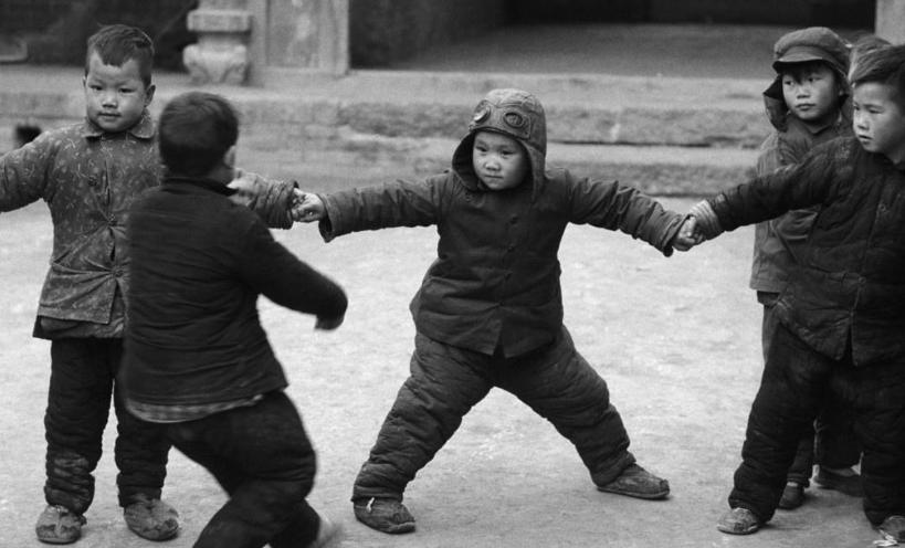 余承东和雷军演讲对比,余承东和雷军相爱相杀的故事