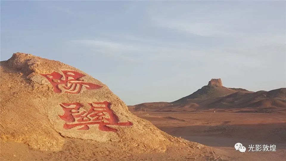 五一去敦煌自驾游合适吗,敦煌阳关景区游玩多长时间